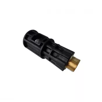   Menetes-gyorscsatlakozó adapterhez G70 Riwall PRO (REPW 195i SET)