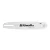 Láncvezető 26 cm (10"), 1/4", 1,1 mm Riwall PRO RPCS 2526 modellhez