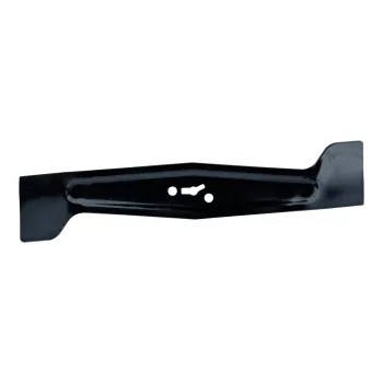 Fűnyírókés Riwall PRO RALM 3320i-hez
