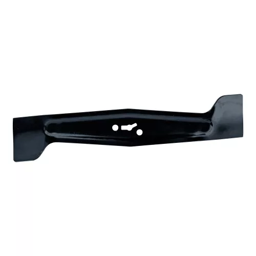 Fűnyírókés Riwall PRO RALM 3320i-hez