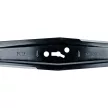 Fűnyírókés Riwall PRO RALM 3320i-hez