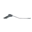 Mulcsozó betét fűnyírótraktorokhoz Riwall PRO RLT 102 HRD TWIN
