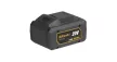 Li-Ion akkumulátor 20 V 8 Ah Riwall PRO RAB 820