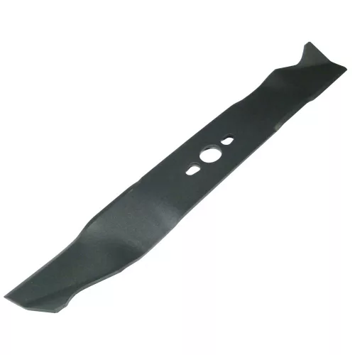 Fűnyírókés 46 cm Riwall PRO