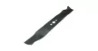 Fűnyírókés 46 cm Riwall PRO
