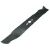 Fűnyírókés 51 cm (RPM 5155 PRO / 5155 V PRO) Riwall PRO