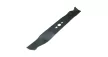 Fűnyírókés 51 cm (RPM 5155 PRO / 5155 V PRO) Riwall PRO