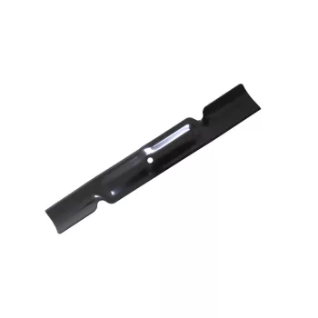 Riwall PRO Fűnyírókés 36 cm (REM 3615) 