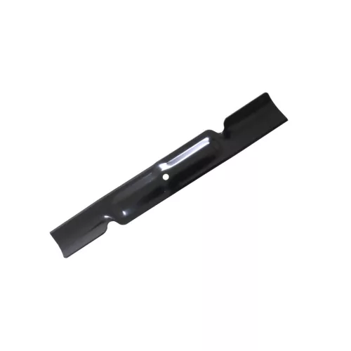 Riwall PRO Fűnyírókés 36 cm (REM 3615) 