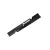Riwall PRO Fűnyírókés 36 cm (REM 3615) 