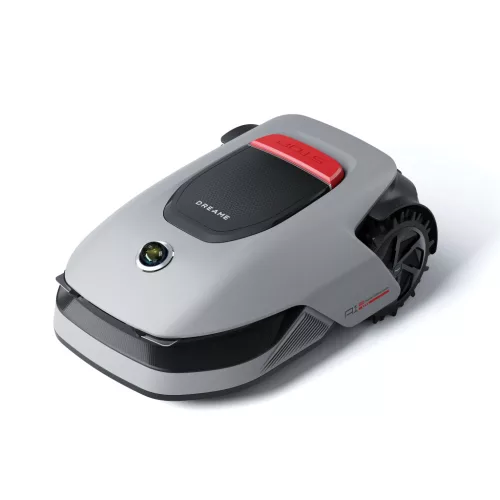 DREAME A1 Pro 800 vezetéknélküli robotfűnyíró  (800 m2)