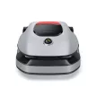 DREAME A1 Pro 800 vezetéknélküli robotfűnyíró  (800 m2)