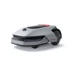 DREAME A1 Pro 800 vezetéknélküli robotfűnyíró  (800 m2)