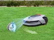 DREAME A1 Pro 800 vezetéknélküli robotfűnyíró  (800 m2)