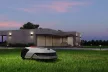 DREAME A1 Pro 800 vezetéknélküli robotfűnyíró  (800 m2)