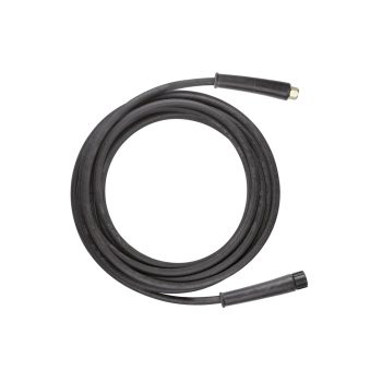 Magasnyomású tömlő 8 m Michelin MPX 150 HL