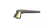 Magasnyomású pisztoly Michelin MPX 160C, MPX 160CK