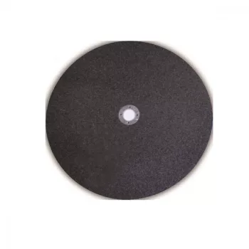   Vágótárcsa MT 140 / 150-hez (átm. 355 x 25,4 mm) Scheppach
