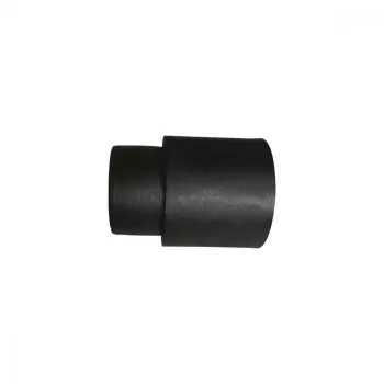 Elszívó adapter Scheppach