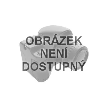 Zúzókés (2 db-os készlet) Scheppach PGS 420-hoz