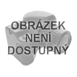 Zúzókés (2 db-os készlet) Scheppach PGS 420-hoz