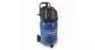Olajmentes vertikális kompresszor 30 l Scheppach HC 35 V