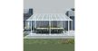 Pergola Palram Sierra 5400 fehér 3 x 5,46