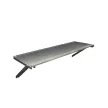Praktikus függő polc Palram Skylight Utility Shelf