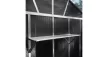 Praktikus függő polc Palram Skylight Utility Shelf