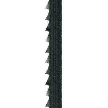 Fűrészszalag 6/0,5/3430, 6 Z/Z Scheppach