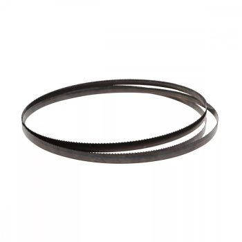   Fűrészszalag (2360 x 3,5 x 0,5 mm, 14 TPI) Scheppach Basa 3 / Basato 3-hoz