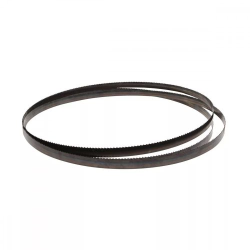 Fűrészszalag (2360 x 3,5 x 0,5 mm, 14 TPI) Scheppach Basa 3 / Basato 3-hoz