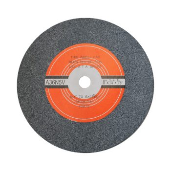   Köszörűkorong SM 200 / SM 200 AL (200 x 20 x 15,88 mm) Scheppach