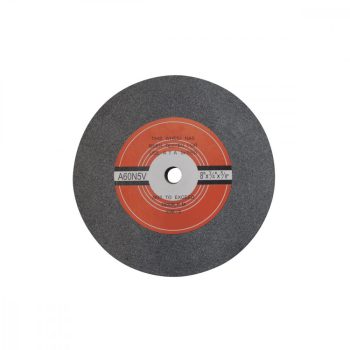   Köszörűkorong SM 200 / SM 200 AL (200 x 20 x 15,88 mm) Scheppach