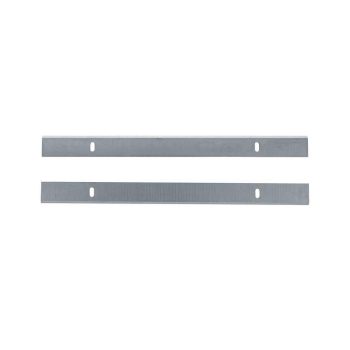 Két lyukas Gyalukések Scheppach HMS 850 (2 db)