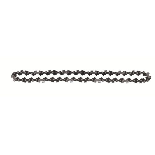 Fűrészlánc 3/8" 1,1 mm (vezetőlemez 10") 40 láncszem Scheppach C-CS254-X-hez