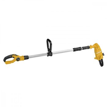   Akkus ágvágó láncfűrész 20 V Riwall PRO RAPS 2020 (akku és töltő nélkül)