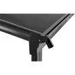 Alumínium pergola (5 x 3 m) Riwall PRO RMPP 16 x 10 Antracit