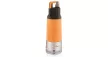 Búvárszivattyú 1200 W Riwall PRO REWP 1200 INOX
