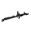 Vontató GTM GTS 900/1300 modellekhez