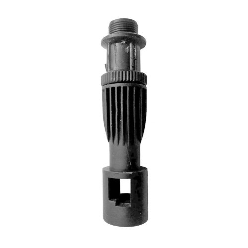 Adapter REPW 170-hez Riwall PRO