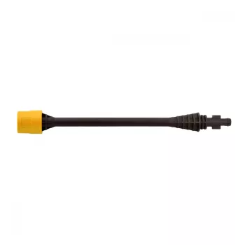 Hosszabbító adapter derékszögű fúvókához Riwall PRO