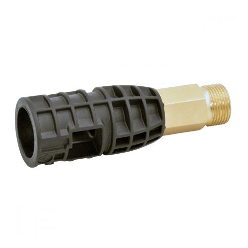 Adapter REPW 170-hez Riwall PRO