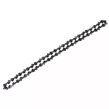 Láncfűrész lánc Riwall PRO RPCS 3835