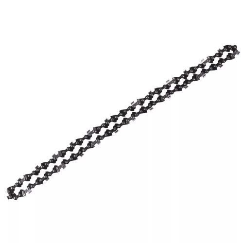 Láncfűrész lánc Riwall PRO RPCS 3835