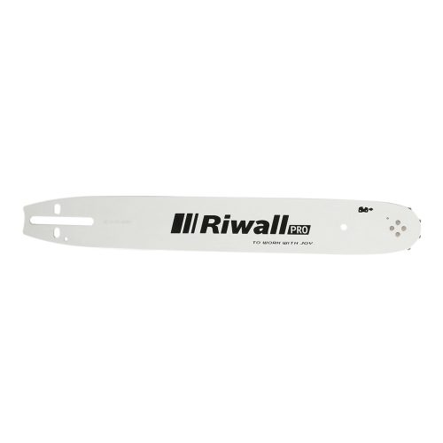 Láncvezető 14" (35 cm) 3/8" 1,3 mm Riwall PRO RPCS 3835-höz