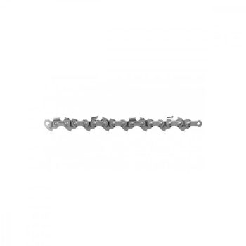 Lánc láncfűrészhez Riwall PRO (RACS 2520i SET)