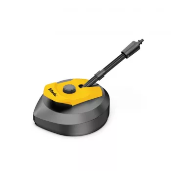   Felülettisztító kilengő fejjel és vízátfolyás szabályozással (O 260 x 285 mm) (REPW 110/130/155/180 RC/195i SET) Riwall PRO