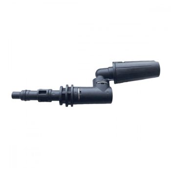   Elfordítható, állítható szórófej (0°-180° állítható szög) (REPW 110/130/155/180 RC/195i SET) Riwall PRO