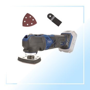 Egyéb gépek, tartozékok